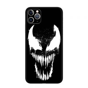 Skin Devil iPhone 11 Pro / 11 Pro Max