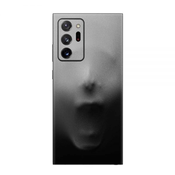 Skin Ghost Samsung Galaxy Note 20 Ultra