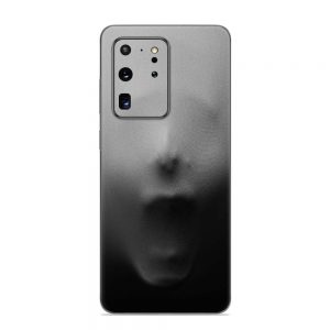 Skin Ghost Samsung Galaxy S20 Ultra